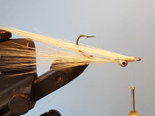 syn-clouser-o