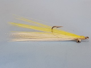syn-clouser-q