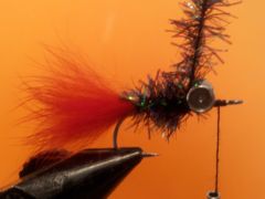 bass-tease-e