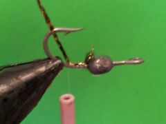 bonefishc