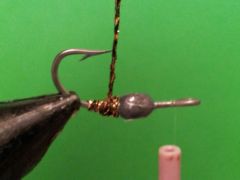 bonefishd