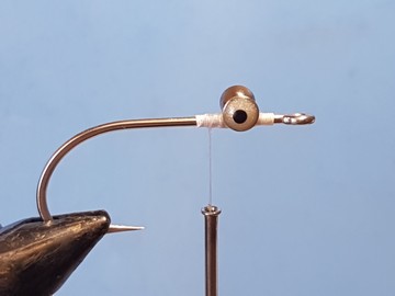 clouser2-b
