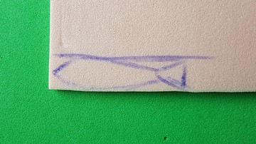 foam-prawn-i