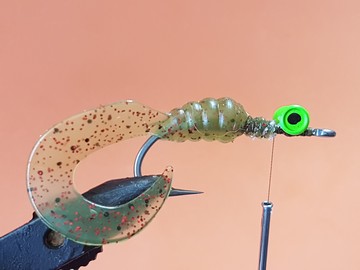 estuary-grub-e